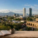 leben-in-guadalajara-1.webp